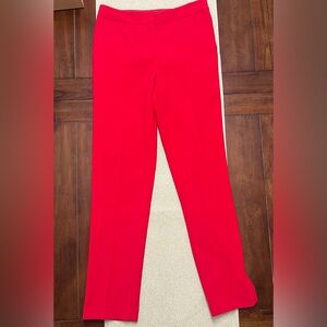 ❤️ BCBGMAXAZRIA Women's dress pants